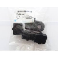 96870461-BUFERI ZA STABILIZATOR (BALANSSTANGA)