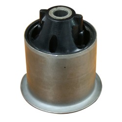 01334 - BRACKET, AXLE BODY