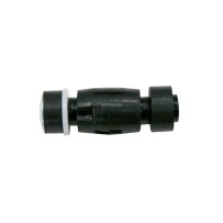 ANTI-ROLL BAR STABILISER KIT