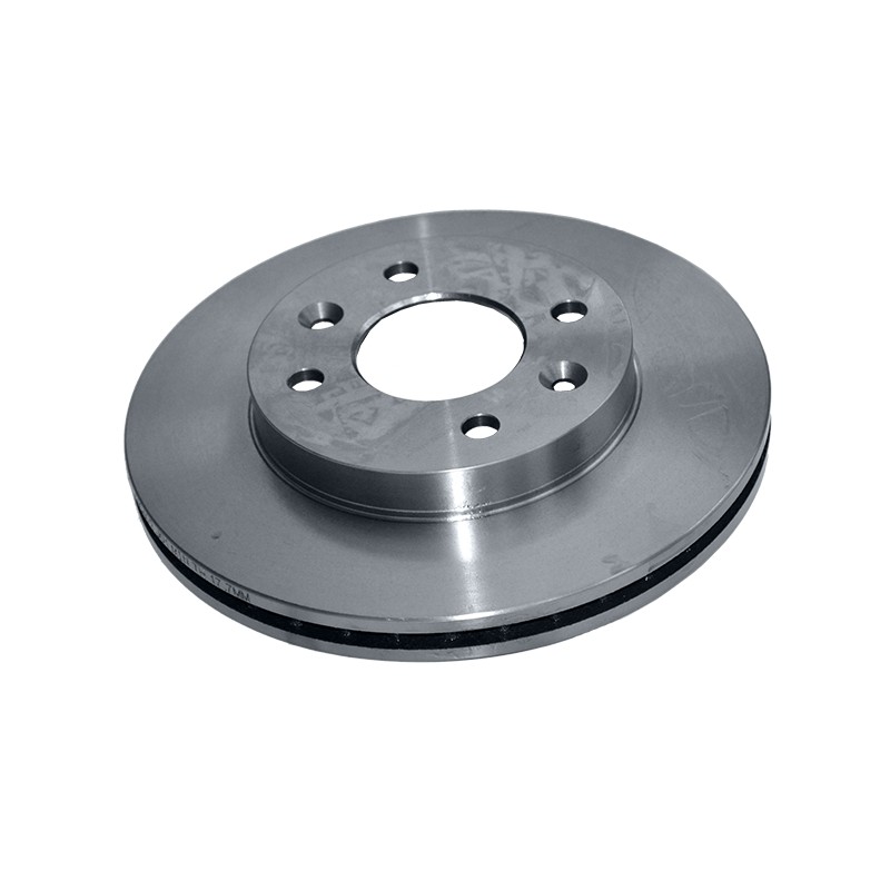 71267-BRAKE DISC 71267-BRAKE DISC