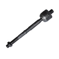 30819 - TIE ROD AXLE JOINT