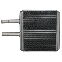 32204 - РАДИЈАТОР ЗА ПАРНО