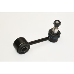 32294 - STABILIZER