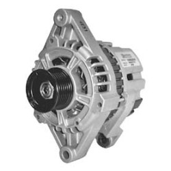 96252115-ALTERNATOR-12V-85Ah