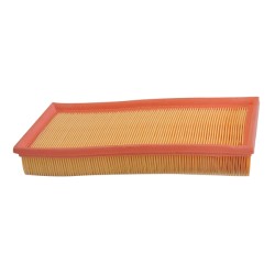 70311 - AIR FILTER