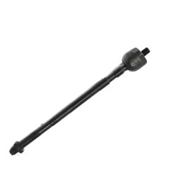 70510 - TIE ROD END