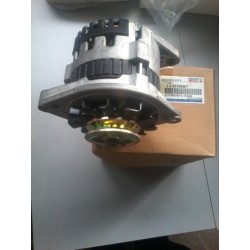 96109301-ALTERNATOR