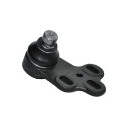 70774-BALL JOINT