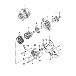 01989648-RING-TOLERANCE (No.21)