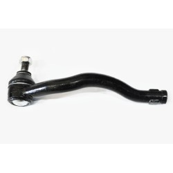 70594 - TIE ROD END