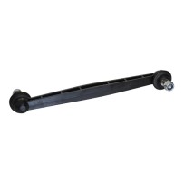 70610 - STABILIZER