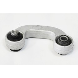 STABILIZER
