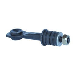 70652 - STABILIZER