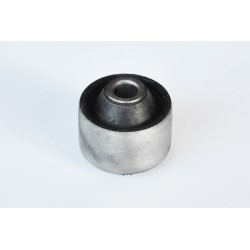 70676 - CONTROL ARM/TRAILING ARM BUSH