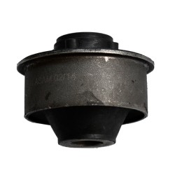 70701 - CONTROL ARM/TRAILING ARM BUSH