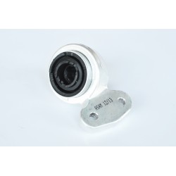 70703 - CONTROL ARM/TRAILING ARM BUSH