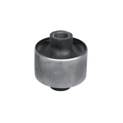 70710 - CONTROL ARM/TRAILING ARM BUSH