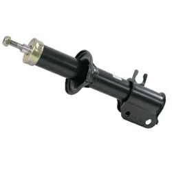 53054 -  SHOCK ABSORBER 