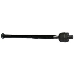80429 - TIE ROD AXLE JOINT