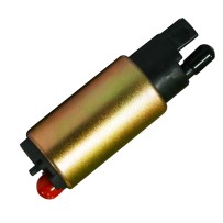 01147 - FUEL PUMP