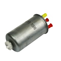 30519 - FUEL FILTER - DIESEL
