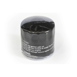 30568 - OIL FILTER