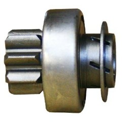 53008 - DRIVE BEARING STARTER