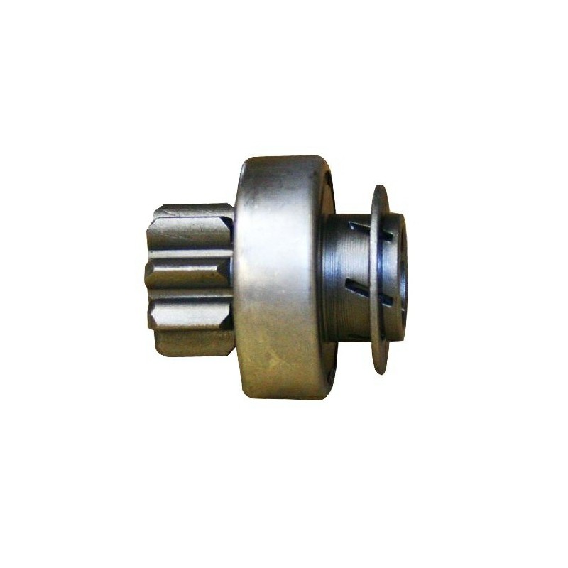 53008 - DRIVE BEARING STARTER 53008 - DRIVE BEARING STARTER