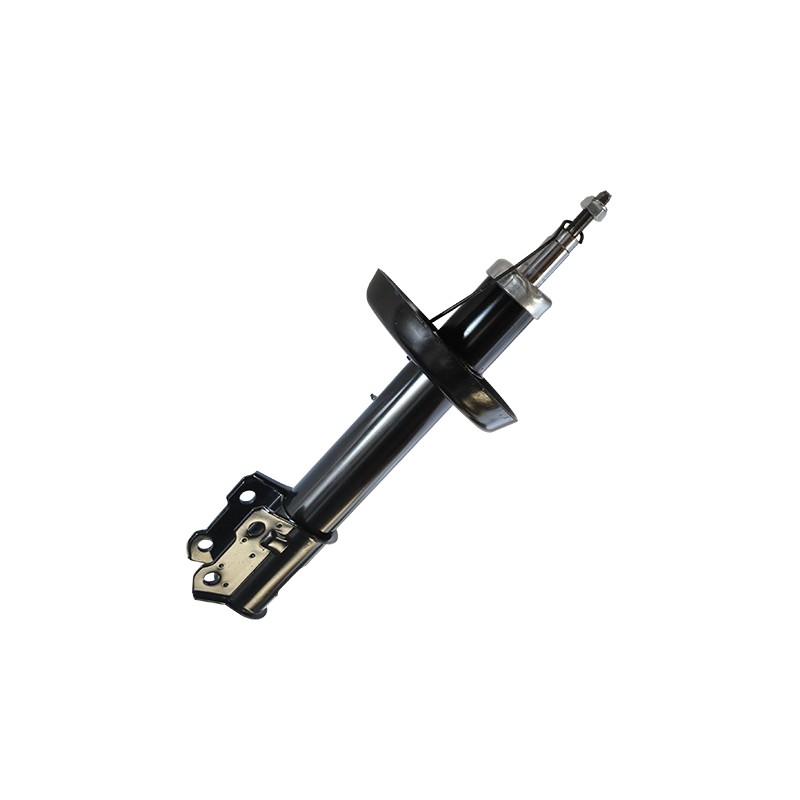 70394 - SHOCK ABSORBER 70394 - SHOCK ABSORBER