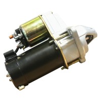31100A78B03-000 - MOTOR A-STARTING