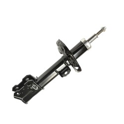 70395 - SHOCK ABSORBER