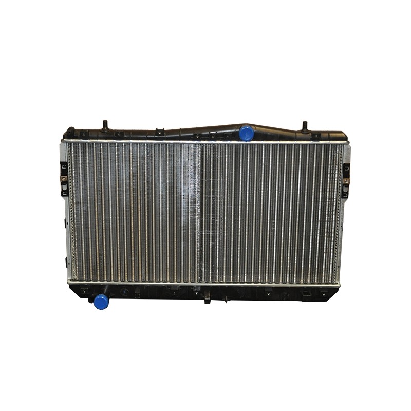 32174 - RADIATOR COOLER 32174 - RADIATOR COOLER
