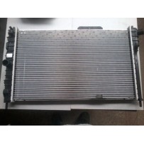 03096553 - RADIATOR