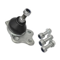 30816 - BALL JOINT