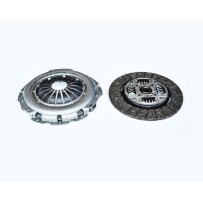 80296 - CLUTCH KIT