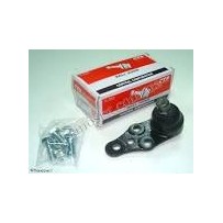 96490218CR - JOINT SET-BALL ,CONT ARM 