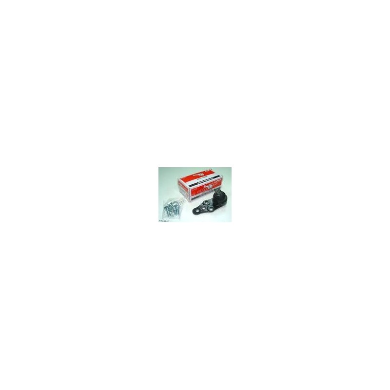 96490218CR - JOINT SET-BALL ,CONT ARM 96490218CR - JOINT SET-BALL ,CONT ARM