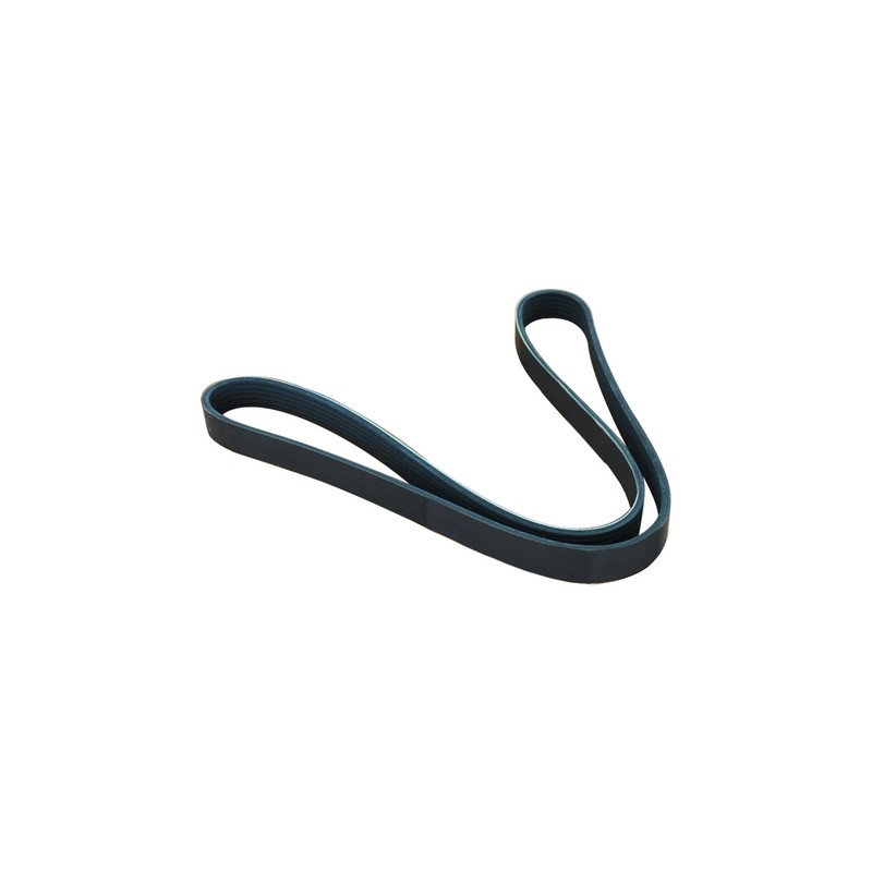 30693 - V-RIBBED BELTS 30693 - V-RIBBED BELTS