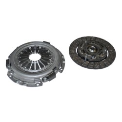 80154 - CLUTCH KIT