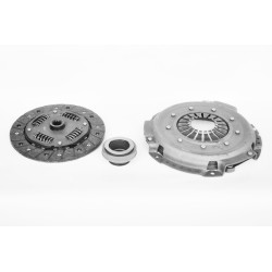 80186 - CLUTCH KIT