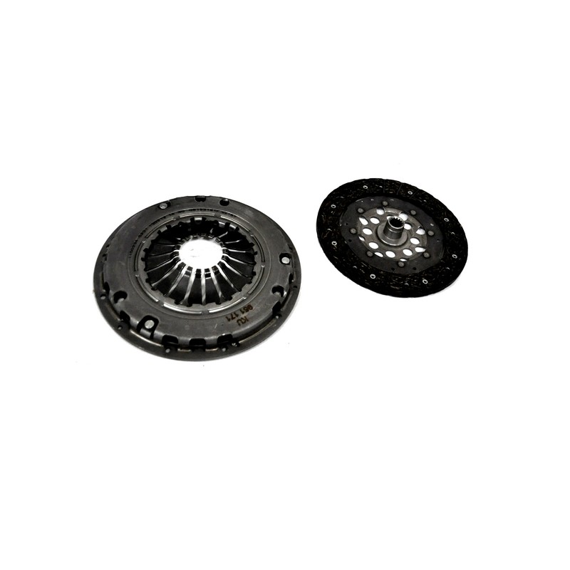 80209 - CLUTCH KIT 80209 - CLUTCH KIT