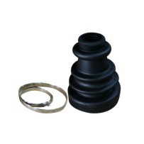 30275 - BELLOW, DRIVE SHAFT