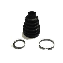 30603 - BELLOW, DRIVE SHAFT