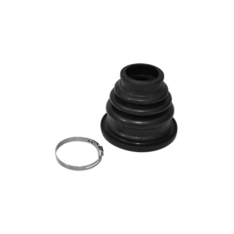 30953 - CV JOINT BELLOW 30953 - CV JOINT BELLOW