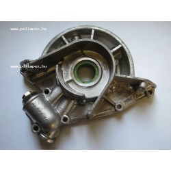 779057550 - OIL PUMP