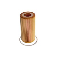 80915 - OIL FILTER