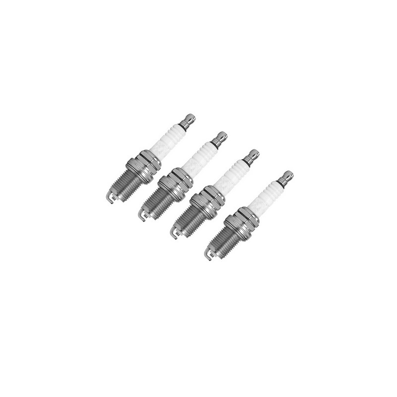 30185 - SPARK PLUG SET (4-PCS) 30185 - SPARK PLUG SET (4-PCS)