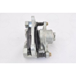96316580-CALIPER A-FRONT BRAKE
