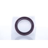 94580413KR - SEAL,CM