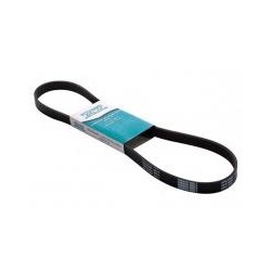 25182778R BELT,A 4PK965